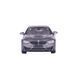 Автомобіль BMW M4 GTS 2016, сірий металік, Minichamps 870027107, H0 870027107 фото 3