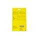 Set of decorations &lsquo;Toilet stories and birches&rsquo;, 45 g, Noch 94002, H0