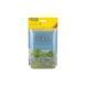 Set of decorations &lsquo;Toilet stories and birches&rsquo;, 45 g, Noch 94002, H0