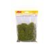 Static summer grass XL, 50 g, Heki 3377, H0, TT, N, Z