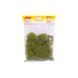 Static summer grass XL, 50 g, Heki 3377, H0, TT, N, Z