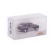 Автомодель Seat 124 Kombi, Brekina 22431, H0 22431 фото 4