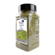 Winter Static Grass, 2mm, 500ml, WWSCENICS WSG2035