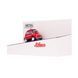 Автомодель BMW Isetta "Пожежна частина" Schuco 452648700, H0 452648700 фото 2