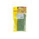 Wild grass for landscaping, light green, 12 mm, 40 g, Noch 07112, H0, TT, N, Z