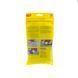 Wild grass for landscaping, light green, 12 mm, 40 g, Noch 07112, H0, TT, N, Z