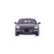 Автомодель Porsche Cayman GT4 2016, чорний, Minichamps 870066121, H0 870066121 фото 3