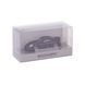Автомодель Porsche Cayman GT4 2016, чорний, Minichamps 870066121, H0 870066121 фото 4
