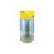 Decoration &lsquo;Northern tree&rsquo;, 18.5 cm, Noch 21824, H0, TT, N