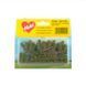 Set of Fences and Rose Bushes, 10 pcs, Heki 19125, H0, TT