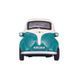 Автомодель BMW Isetta, Schuco 452654100, H0 452654100 фото 3