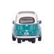 Автомодель BMW Isetta, Schuco 452654100, H0 452654100 фото 2