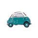 Автомодель BMW Isetta, Schuco 452654100, H0 452654100 фото 1
