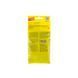 Grass fibres &lsquo;Marshland&rsquo;, 2.5 mm high, 20 g, Noch 08320, H0, TT, N