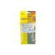Grass fibres &lsquo;Marshland&rsquo;, 2.5 mm high, 20 g, Noch 08320, H0, TT, N
