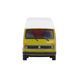 Автомодель VW LT Hochraum-Kasten 1975, Brekina 34955, H0 34955 фото 2